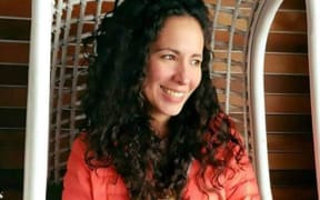 Juliana Bonilla-Herrera was murdered in her Addington flat in January 2022.