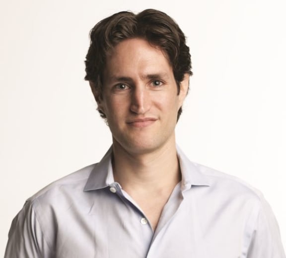 Adam Alter