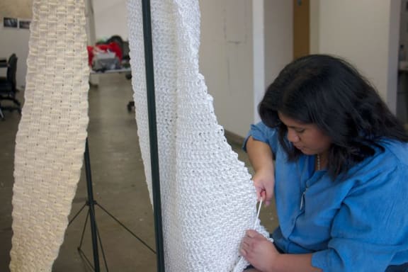 4oamywd gallery image 40366
