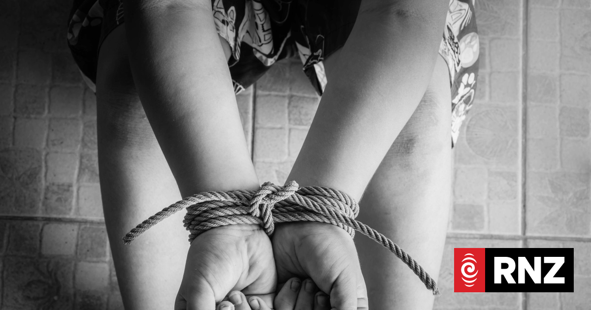Inquiry calls for compensation for Irish children sent to Aus - Vimarsana News