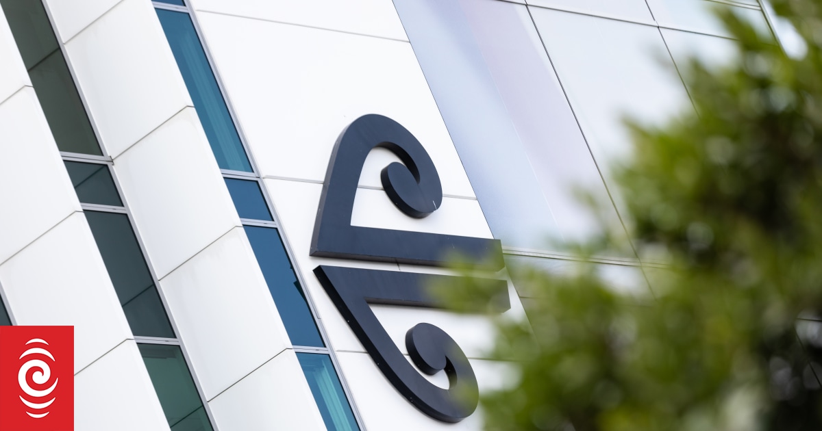 Air NZ cabin crews may strike in week before Christmas