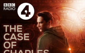 The Case Of Charles Dexter Ward (Supplied)