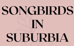 Songbirds in Suburbia