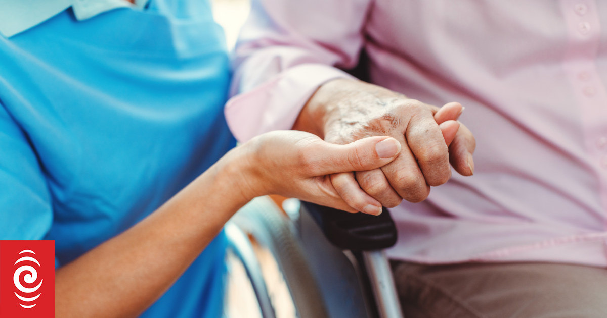 Radius hails occupancy rates as net profit triples