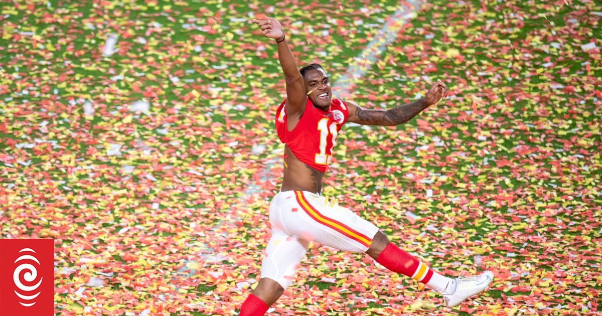 Super Bowl LX: Everything you need to know