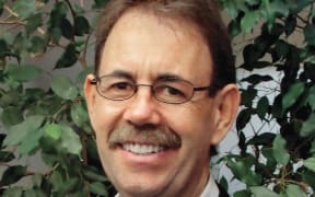 Cleaning franchises are part of a 'race to the bottom' when it comes to wages