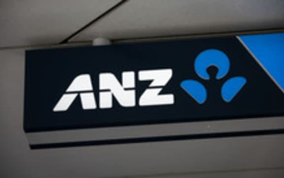 anz