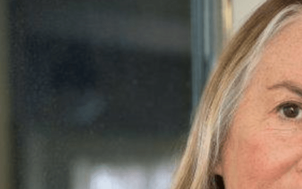 Robin Green - The Only Girl | RNZ