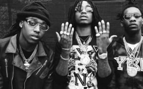 Migos