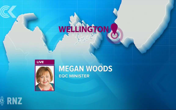 EQC re repairs cost four times what was estimated