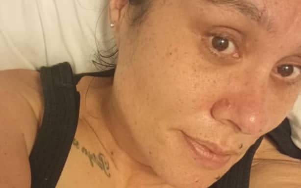 Missing woman Rowena Walker's family 'desperately worried for her ...