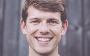 Dr. Nick Wignall is a clinical psychologist at the Cognitive Behavioral Institute of Albuquerque.