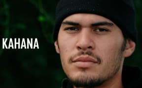 Whānau Thumbnail