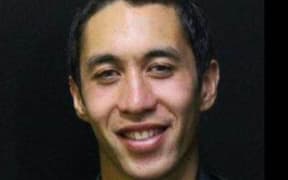 Robert Epapara
