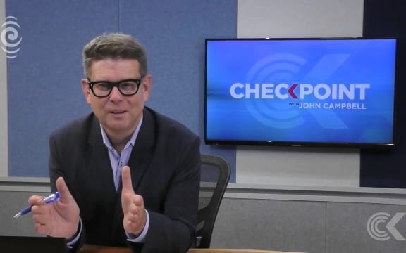 Kiwi Oscar winner describes moment award announced