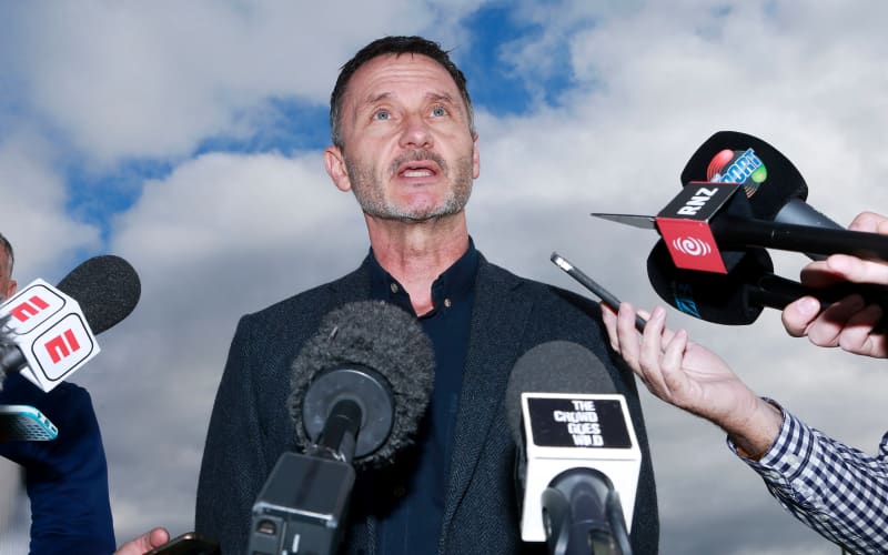 Today's sports news: What you need to know | RNZ