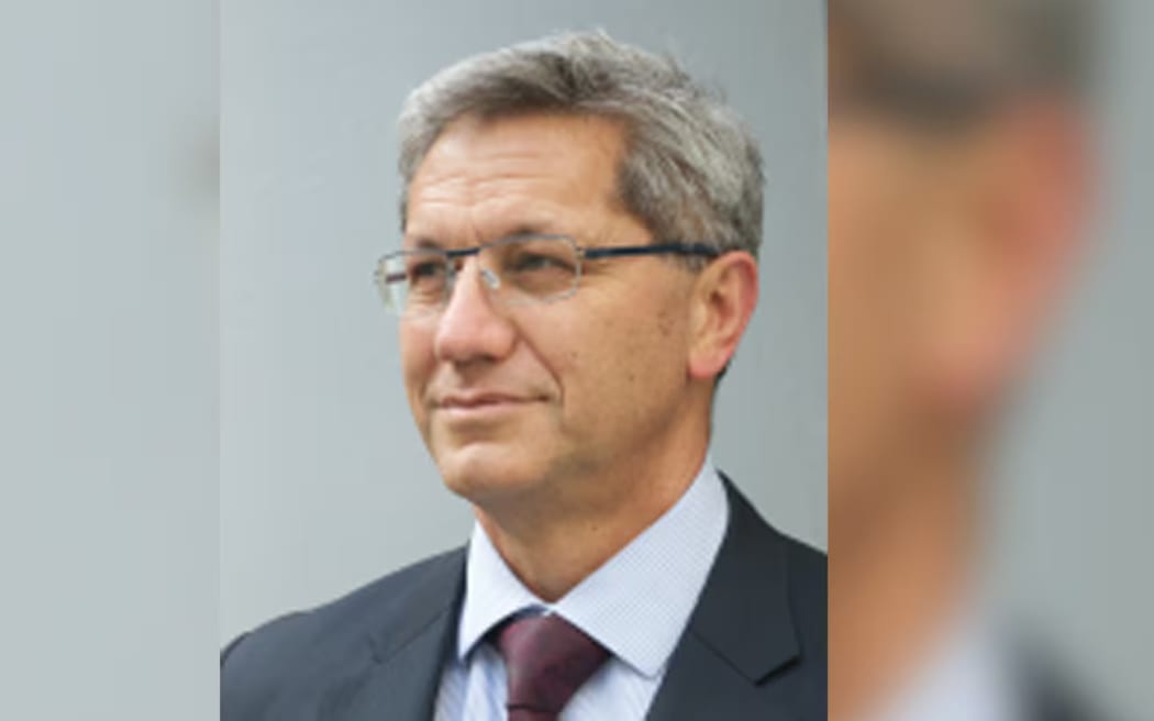 Judge Gregory Hikaka, now retired, said at a recent sentencing that it was often difficult to assess the link between abuse and sexual offending.