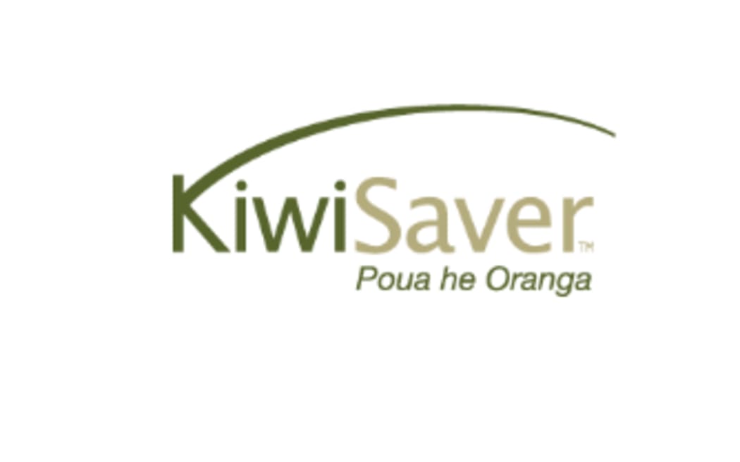 KiwSaver logo