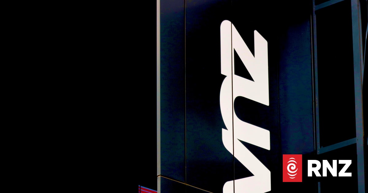 Fair Go and daily news bulletins to close at TVNZ | RNZ