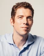 Bryan Walsh