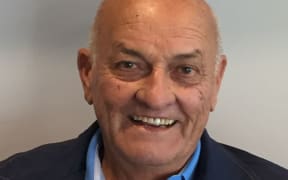 Sir Owen Glenn