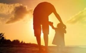 fathers