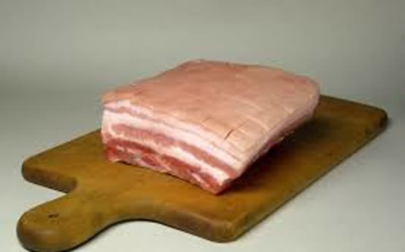 Government acknowledges some pork labels may be misleading, refuses law ...