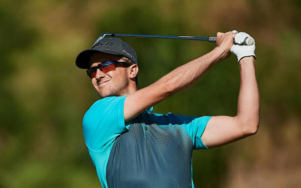 Today's sport news: What you need to know | RNZ