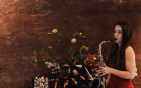 Ella Polczyk-Przybyla