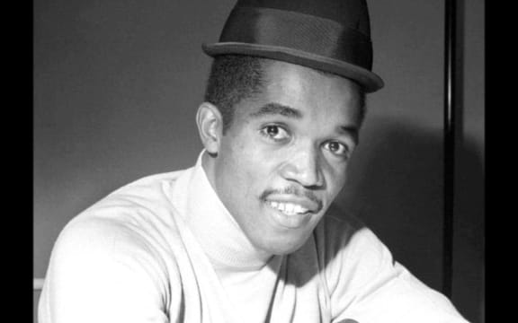 Prince Buster