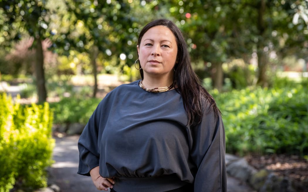 Nortessa Montgomerie