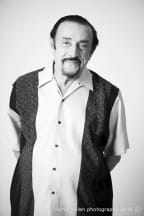 Philip Zimbardo