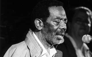 Jimmy Smith