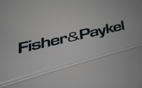 Fisher & Paykel