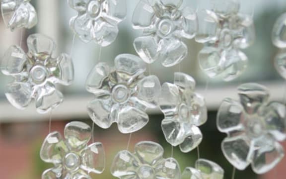 Liberty - Herekoretanga