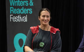 Prof. Jacinta Ruru