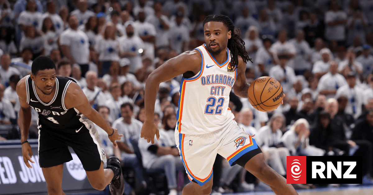 Basketball's NBA league to use AI for 'objective' calls