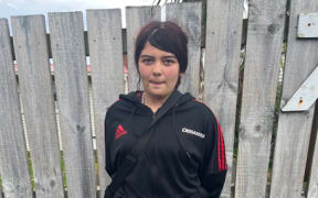 Police are asking for the public's help finding Marilyn, who has been reported missing from the Ponsonby area.