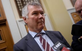 Fast-track approvals: Wellington housing developments Silverstream ...