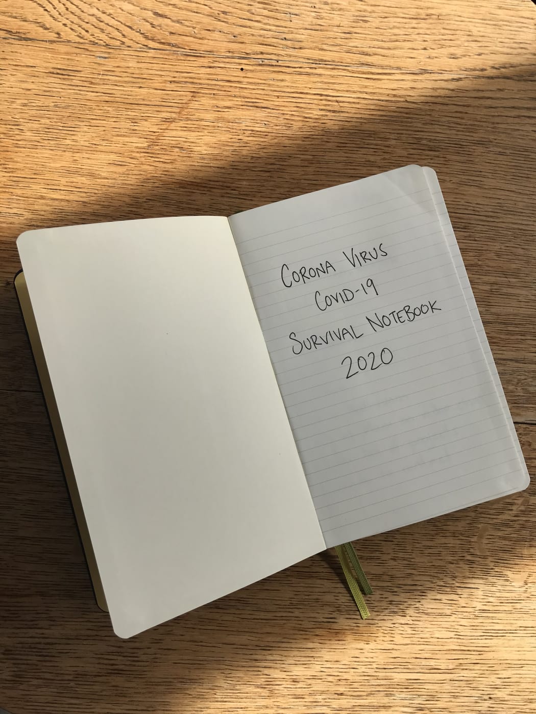 A Covid-19 object submission