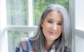 Patricia Donovan