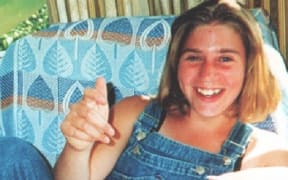 Kirsty Bentley