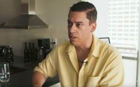 Jevan Goulter