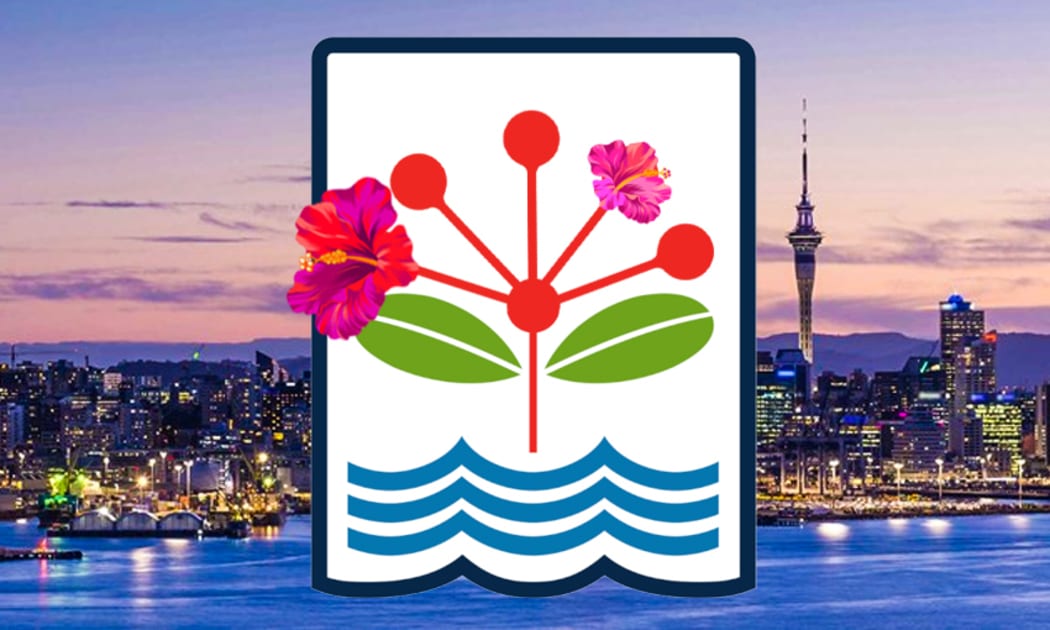 What is council doing to better engage with Pacific communities?