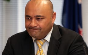 Peseta Sam Lotu-Iiga