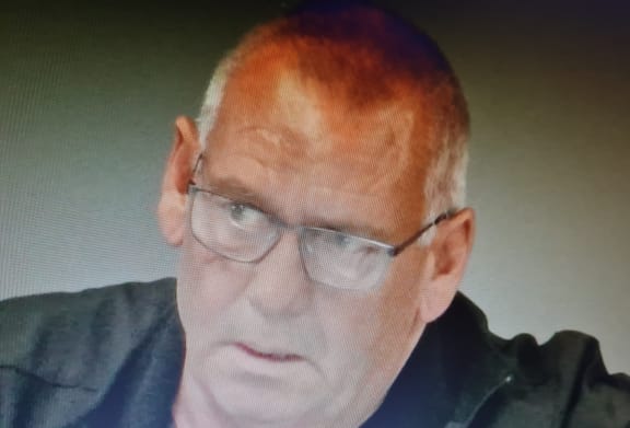Alan Hendricks, former Lake Alice patient, sent to Lake Alice at 13 by dad who was a nurse there. Gave evidence to Royal Commission