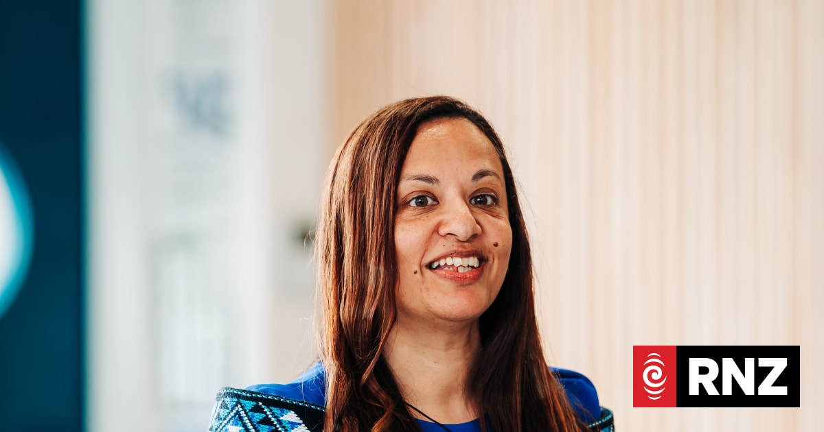 Ethnic pay gaps persist despite wage growth