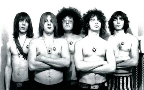 MC 5