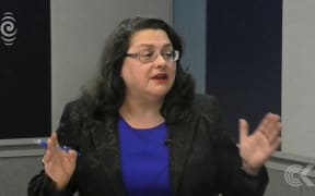 Evening business for Tues 15 August