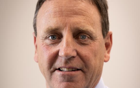 Derek_Chamberlain